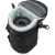 Lowepro ProTactic Lens Case LCS 12 x 24 III